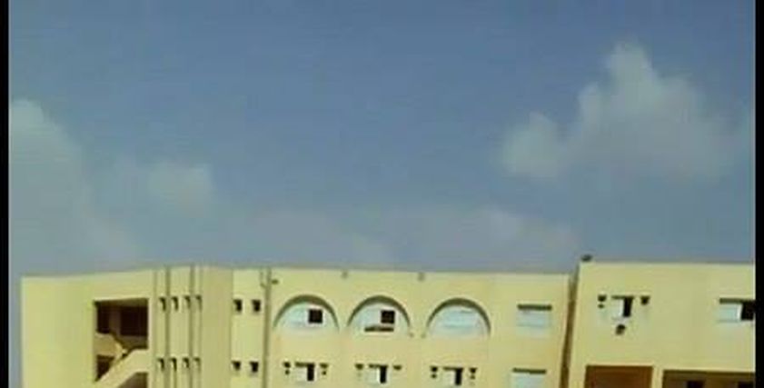 صورة أرشيفية