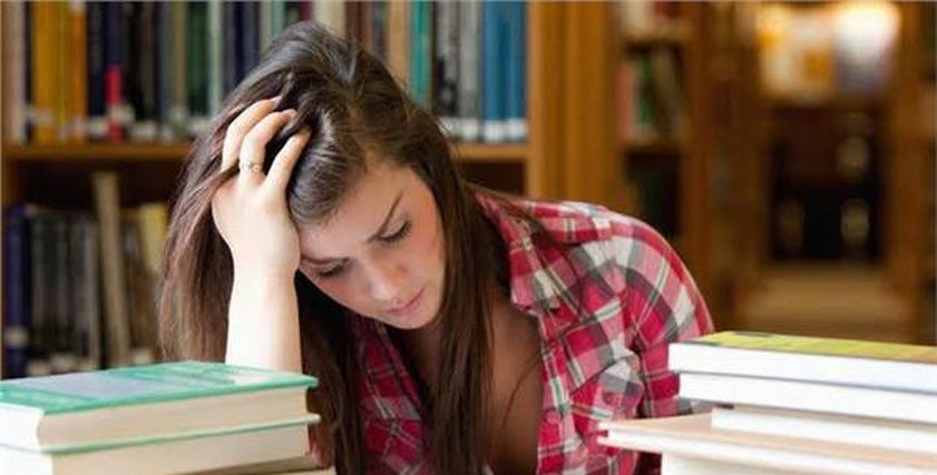5 مشروبات تقوي الذاكرة والتركيز