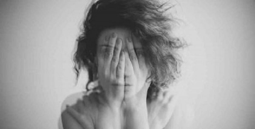 لماذا تشعر النساء الأقوياء بإنكسار داخلهم