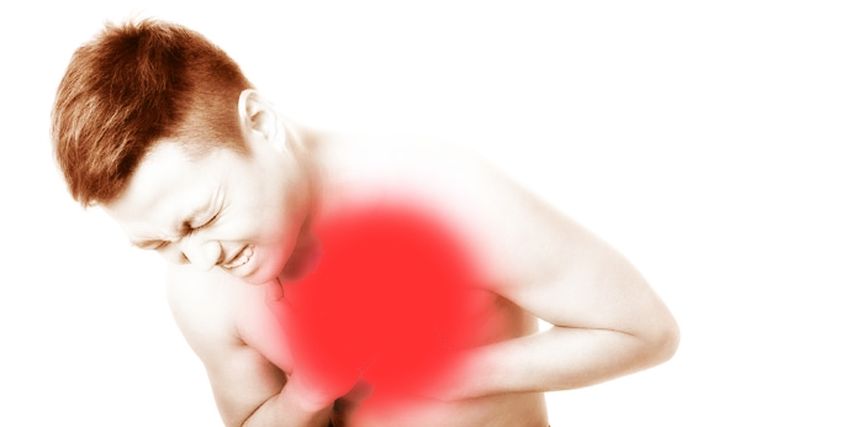 7 نصائح لتفادي الإصابة بارتجاع المريء