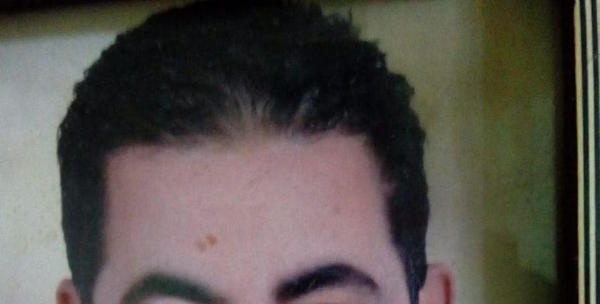 الزوج 