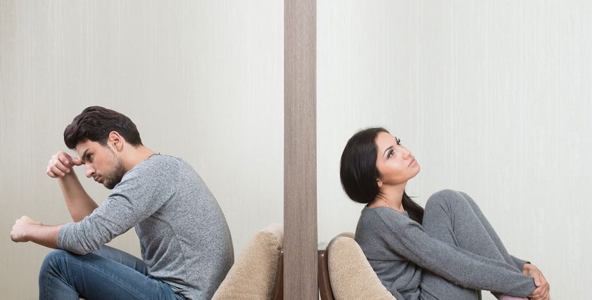 حكم الشرع في جماع الصائم لزوجته في نهار رمضان
