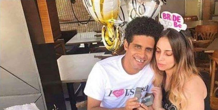 حمدي المرغني