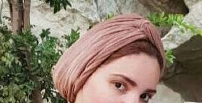 سلمي محمد