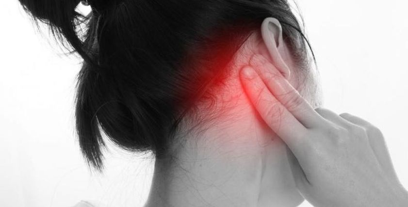 نصائح للحماية من التهابات الأذن