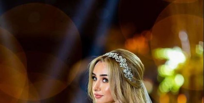 هنا الزاهد