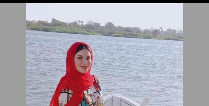 هايدي
