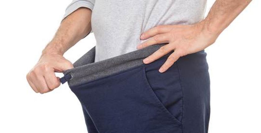 أعراض التواء العضو الذكري عند الأطفال