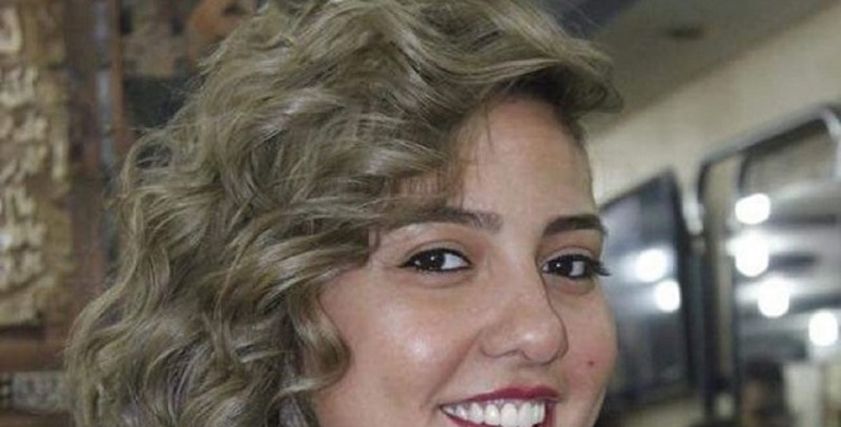 مي كساب