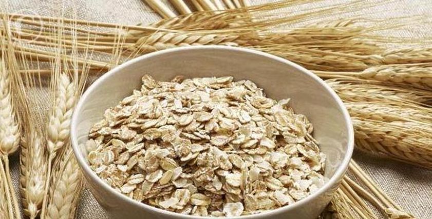 تعرف على فوائد الشوفان