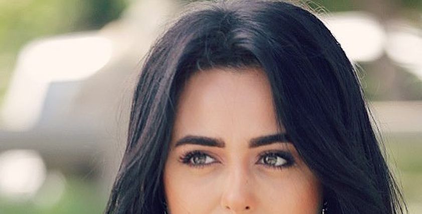تعرف على مفاجأة زوج هبه مجدي في عيد ميلادها