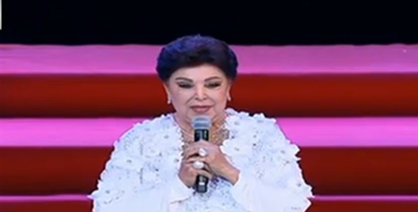 رجاء الجداوي