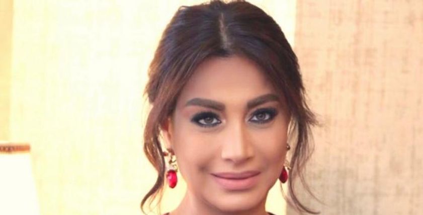 الإعلامية بسمة وهبة