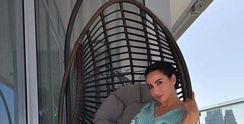 ديالا مكي