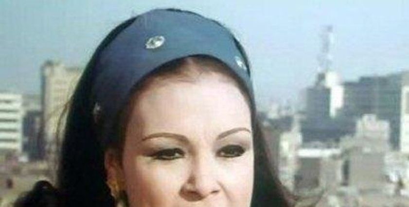 بدرية عبد الجواد