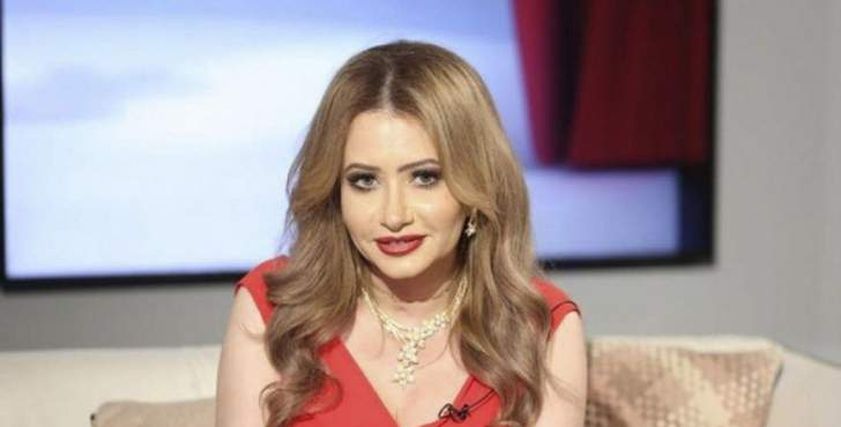 مي العيدان