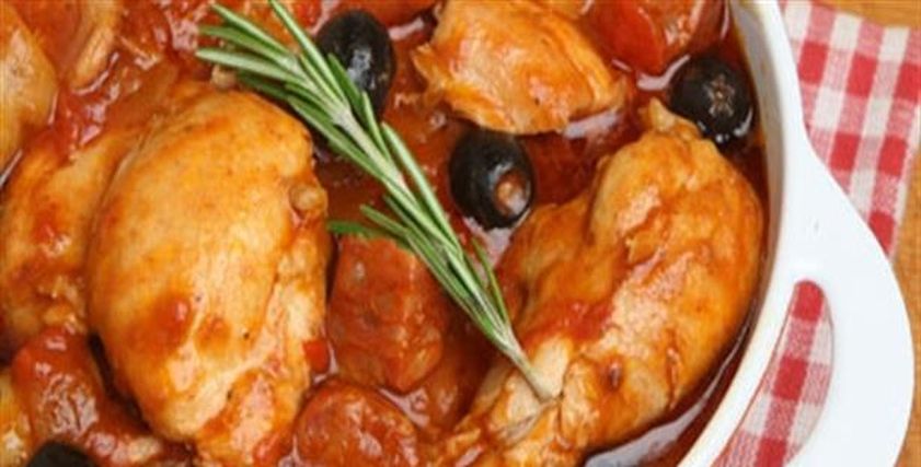 حلو وحادق..  منيو فطار 4 رمضان للمغترب والأعزب