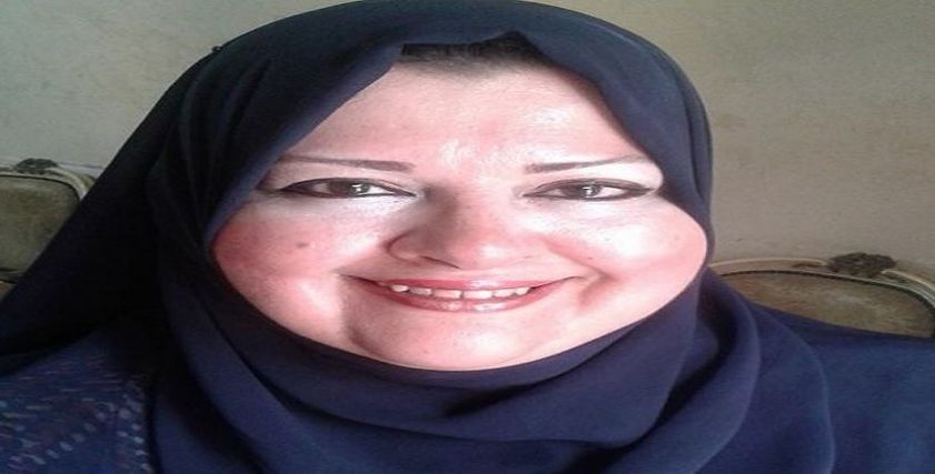 منى أبو شنب