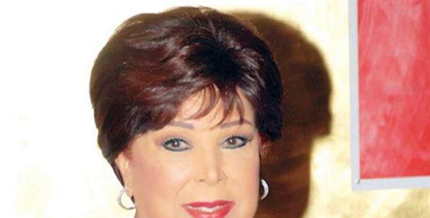 الفنان رجاء لجداوي