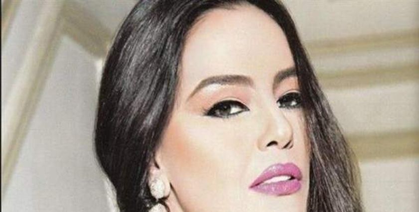 شيريهان