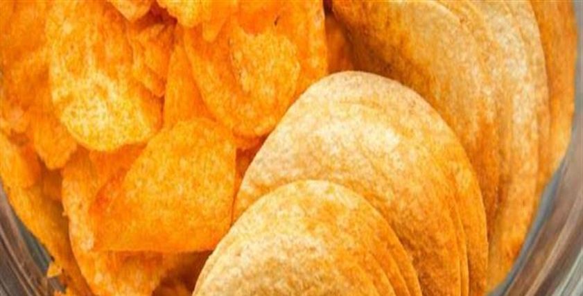 شيبس
