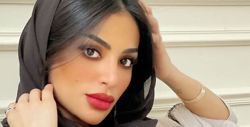 فاطمة الأنصاري