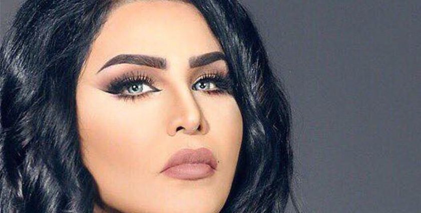 بالفيديو| أحلام تثير الجدل بقيادتها للسيارة في السعودية.. ومتابعون: لا يجوز