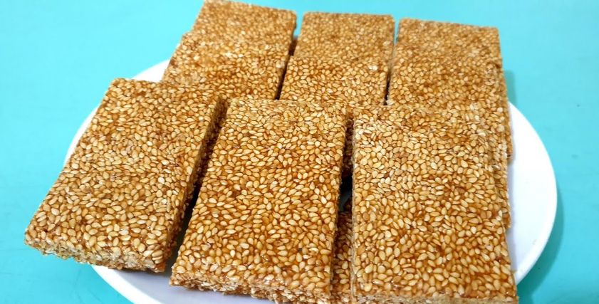 طريقة عمل السمسمية - تعبيرية
