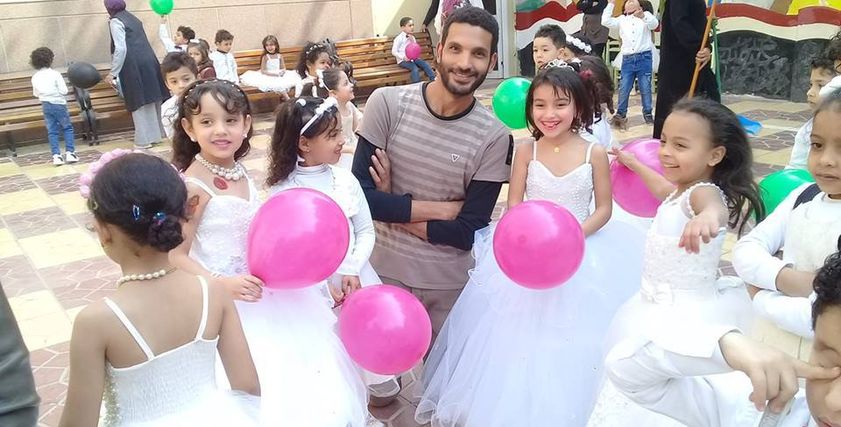 خالد ميهوب