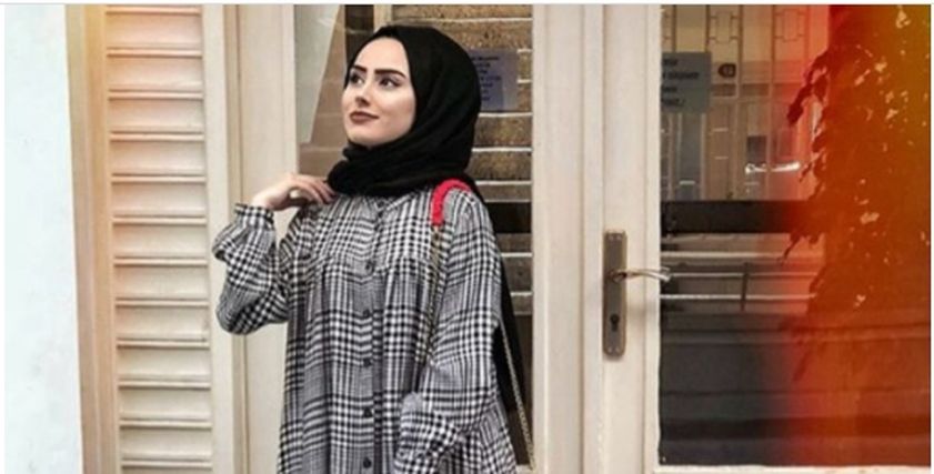 موضة شتاء 2022 للمحجبات.. دليلك للوصول إلى الأناقة والاختلاف