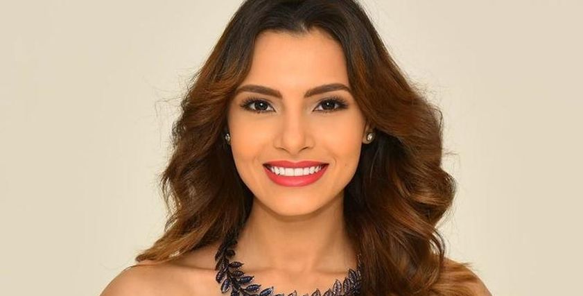 كارمن سليمان