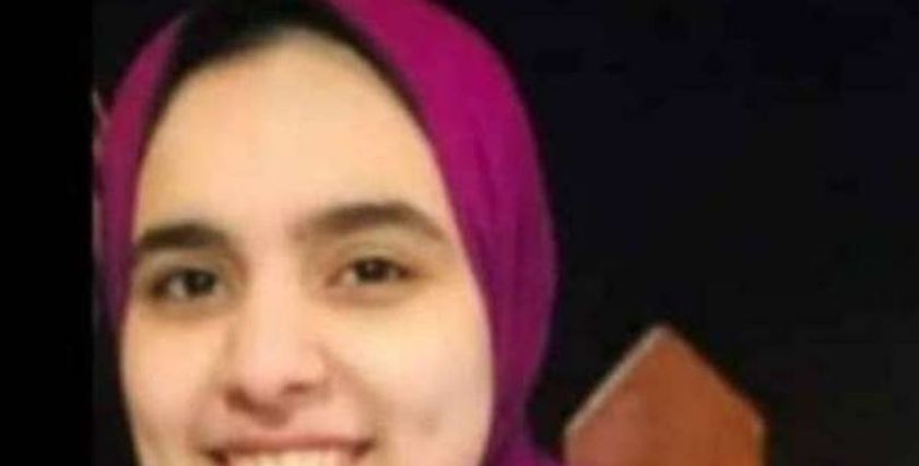 انتحار طالبة الثانوية العامة