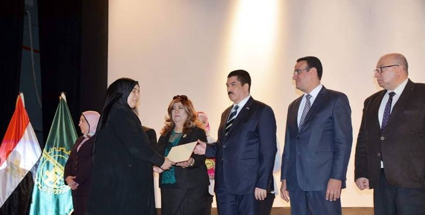 بالصور| 