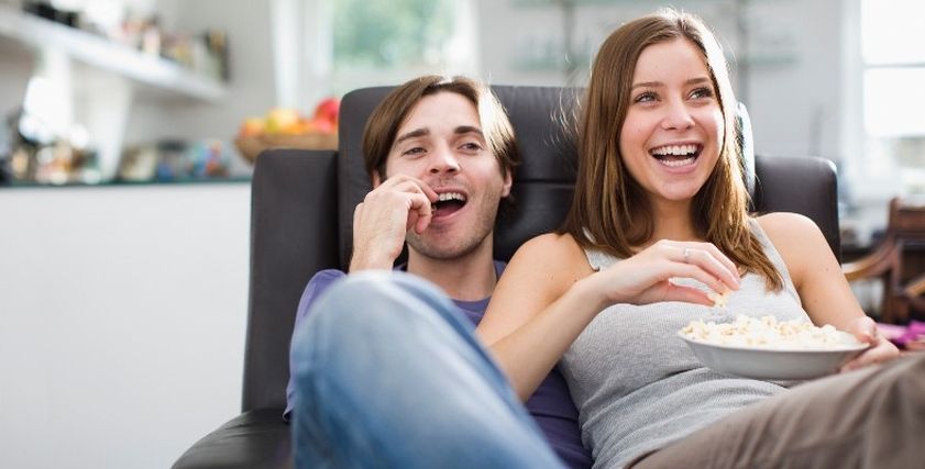  8 أمور تساعدك على الاهتمام بزوجتك