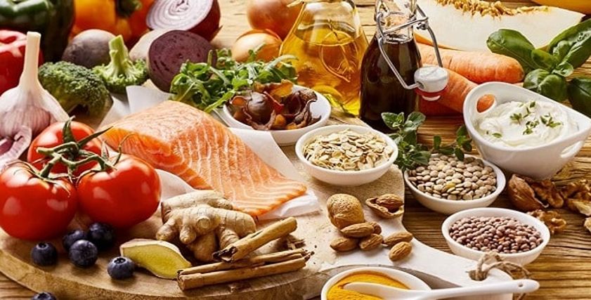 علاج النحافة المفرطة عند الأطفال