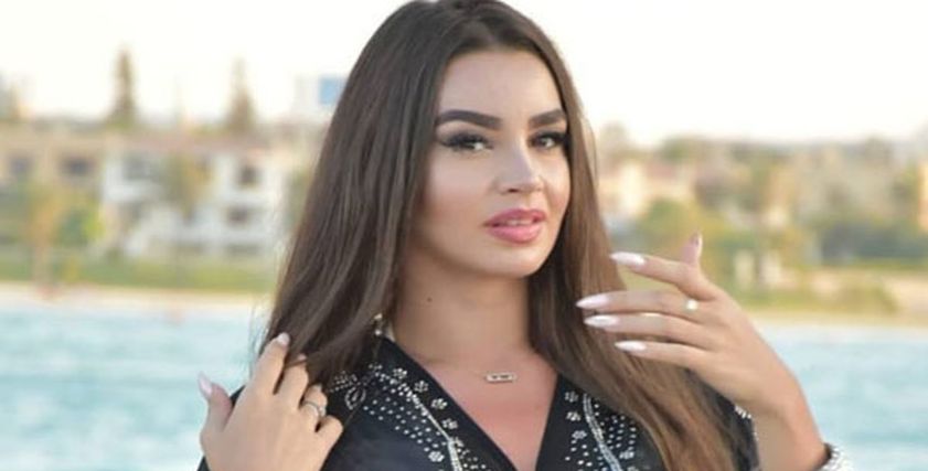 جوهرة