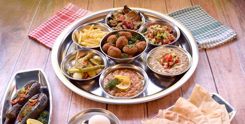 الفول للوقاية من كورونا