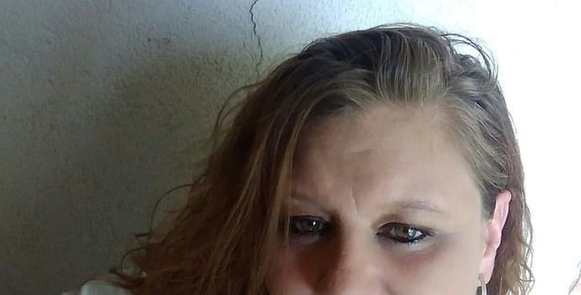 بسبب