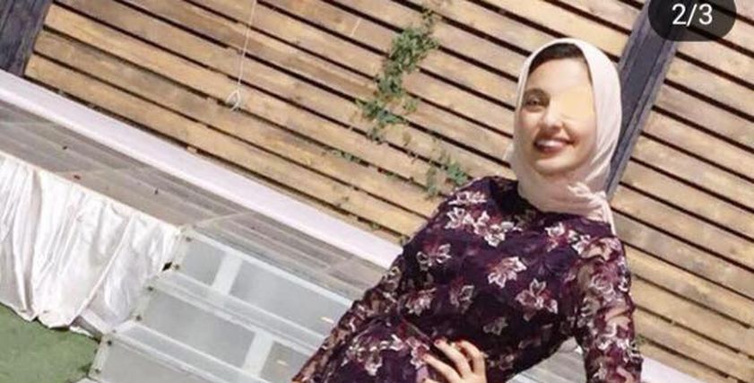 بالصور|