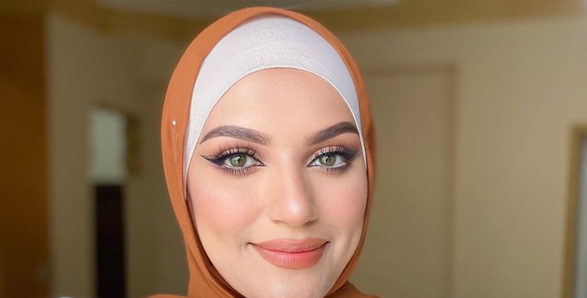 مها الأنصاري