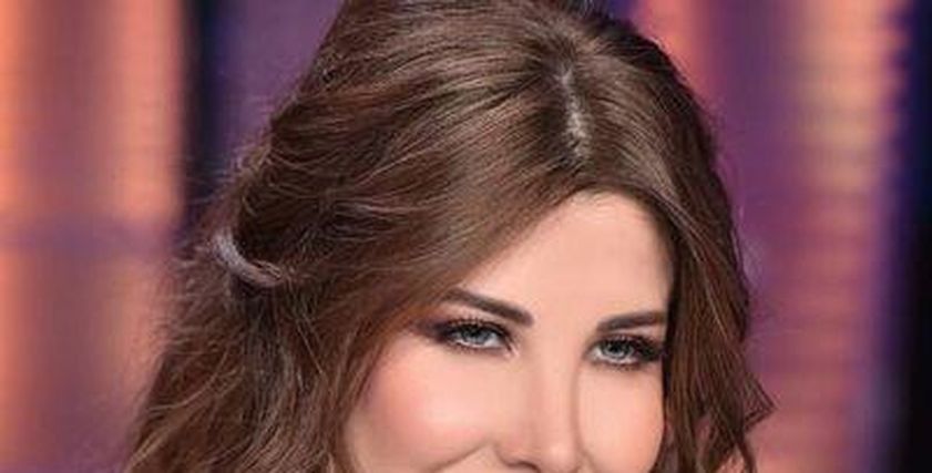 نانسي عجرم