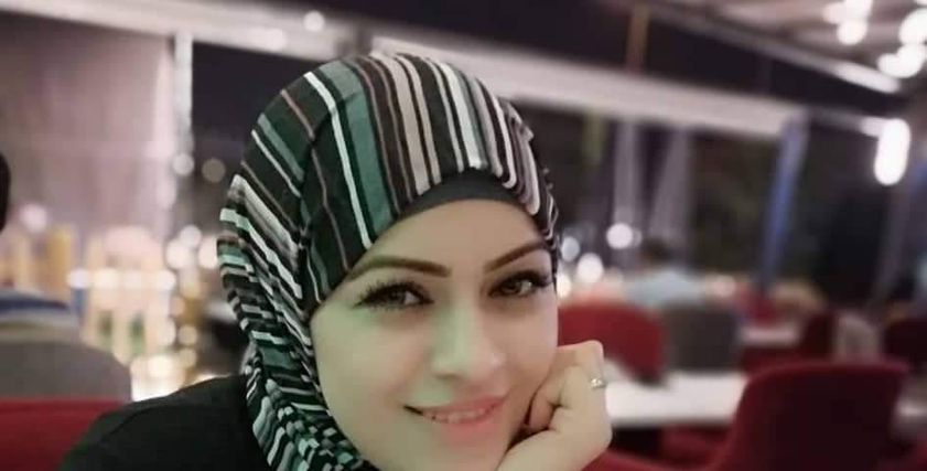 زيزي حسن