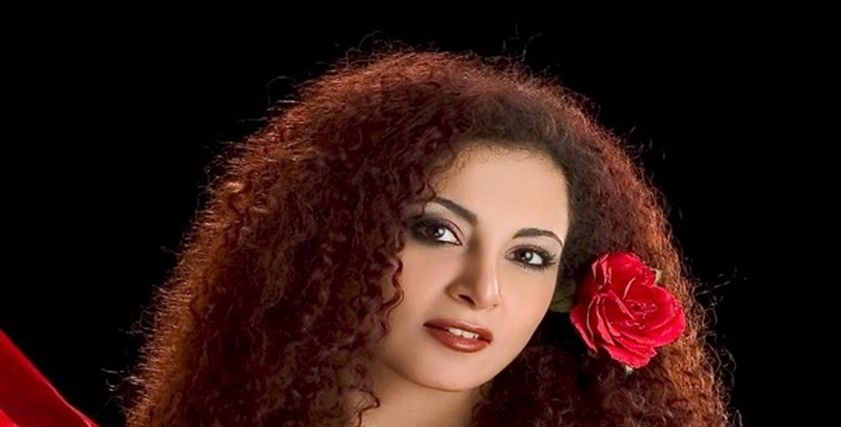 رولا محمود