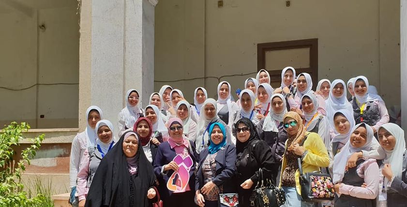 القومي للمرأة ينظم ندوة لمناهضة ختان الإناث