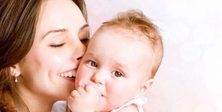 معلومات عن كفالة الأطفال