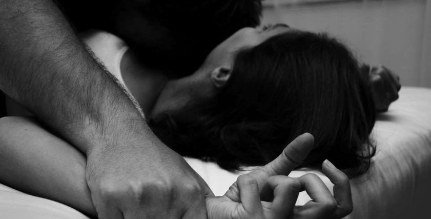 تفاصيل اغتصاب سورية ومحامية وطبيبة.. تحت تهديد السلاح بالقاهرة والجيزة