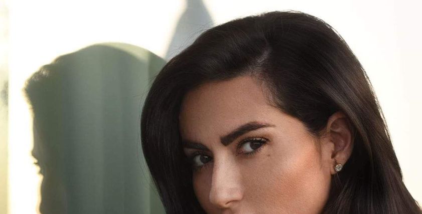 ديالا مكي