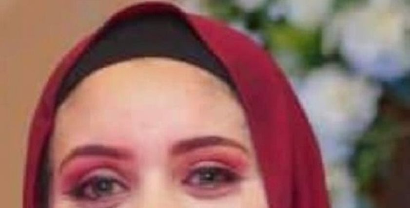 بسنت ضحية الابتزاز الجنسي