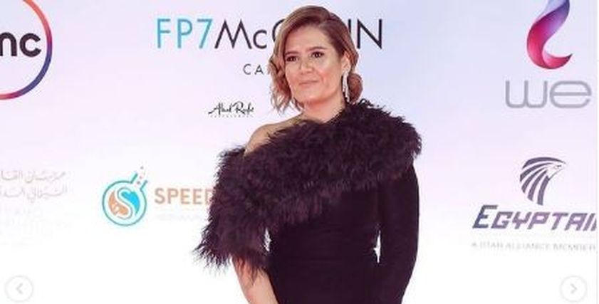 هنا شيحة 