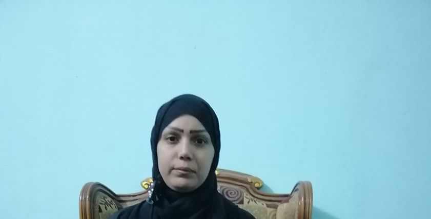 وداد